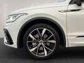 Volkswagen Tiguan Allspace 2.0 TSI R-Line 4Motion, DSG Weiß - thumbnail 16
