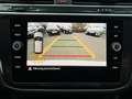 Volkswagen Tiguan Allspace 2.0 TSI R-Line 4Motion, DSG Weiß - thumbnail 14