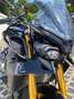 Yamaha MT-10 SP mit Vollausstattung Srebrny - thumbnail 9