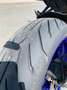 Yamaha MT-10 SP mit Vollausstattung Srebrny - thumbnail 11