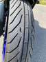 Yamaha MT-10 SP mit Vollausstattung Srebrny - thumbnail 10