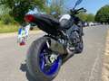 Yamaha MT-10 SP mit Vollausstattung Srebrny - thumbnail 3