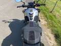 Yamaha MT-10 SP mit Vollausstattung Srebrny - thumbnail 5