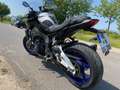 Yamaha MT-10 SP mit Vollausstattung Srebrny - thumbnail 7
