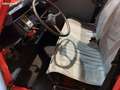 Citroen 2CV 2 CV Incroyable 2cv6 special NEUVE 50km d’origine  Rojo - thumbnail 5