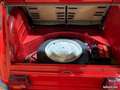 Citroen 2CV 2 CV Incroyable 2cv6 special NEUVE 50km d’origine  Rojo - thumbnail 4