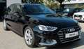Audi A4 Avant 35 TDI advanced S-Tr.Navi LED ACC Lane Negro - thumbnail 7