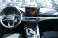 Audi A4 Avant 35 TDI advanced S-Tr.Navi LED ACC Lane Negro - thumbnail 26