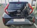 Toyota Aygo X 1,0 l CVT Pulse Weiß - thumbnail 5