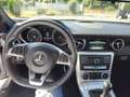 Mercedes-Benz SLC 200 AMG Line Grau - thumbnail 19