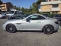 Mercedes-Benz SLC 200 AMG Line Gris - thumbnail 4