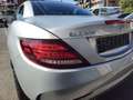 Mercedes-Benz SLC 200 AMG Line Grigio - thumbnail 13