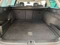 Volkswagen Passat Alltrack Passat Variant Alltrack 4Motion 2.0TDI DSG AHK Schwarz - thumbnail 14