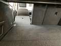 Volkswagen Passat Alltrack Passat Variant Alltrack 4Motion 2.0TDI DSG AHK Schwarz - thumbnail 16