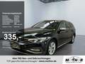 Volkswagen Passat Alltrack Passat Variant Alltrack 2.0TDI DSG 4Motion AHK Schwarz - thumbnail 1