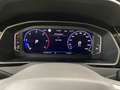 Volkswagen Passat Alltrack Passat Variant Alltrack 2.0TDI DSG 4Motion AHK Schwarz - thumbnail 12