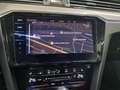 Volkswagen Passat Alltrack Passat Variant Alltrack 4Motion 2.0TDI DSG AHK Schwarz - thumbnail 13