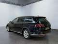 Volkswagen Passat Alltrack Passat Variant Alltrack 4Motion 2.0TDI DSG AHK Schwarz - thumbnail 4