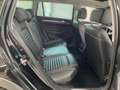 Volkswagen Passat Alltrack Passat Variant Alltrack 4Motion 2.0TDI DSG AHK Schwarz - thumbnail 11