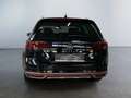 Volkswagen Passat Alltrack Passat Variant Alltrack 4Motion 2.0TDI DSG AHK Schwarz - thumbnail 5