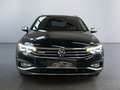Volkswagen Passat Alltrack Passat Variant Alltrack 4Motion 2.0TDI DSG AHK Schwarz - thumbnail 6