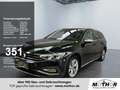 Volkswagen Passat Alltrack Passat Variant Alltrack 4Motion 2.0TDI DSG AHK Schwarz - thumbnail 1