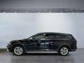 Volkswagen Passat Alltrack Passat Variant Alltrack 4Motion 2.0TDI DSG AHK Schwarz - thumbnail 3