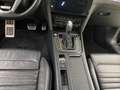 Volkswagen Passat Alltrack Passat Variant Alltrack 4Motion 2.0TDI DSG AHK Schwarz - thumbnail 9