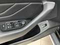 Volkswagen Passat Alltrack Passat Variant Alltrack 4Motion 2.0TDI DSG AHK Schwarz - thumbnail 19