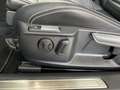 Volkswagen Passat Alltrack Passat Variant Alltrack 4Motion 2.0TDI DSG AHK Schwarz - thumbnail 20