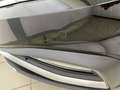 Volkswagen Passat Alltrack Passat Variant Alltrack 4Motion 2.0TDI DSG AHK Schwarz - thumbnail 18
