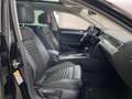 Volkswagen Passat Alltrack Passat Variant Alltrack 4Motion 2.0TDI DSG AHK Schwarz - thumbnail 10