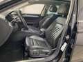 Volkswagen Passat Alltrack Passat Variant Alltrack 4Motion 2.0TDI DSG AHK Schwarz - thumbnail 7
