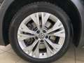 Volkswagen Passat Alltrack Passat Variant Alltrack 4Motion 2.0TDI DSG AHK Schwarz - thumbnail 15