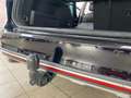 Volkswagen Passat Alltrack Passat Variant Alltrack 4Motion 2.0TDI DSG AHK Schwarz - thumbnail 17