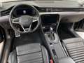 Volkswagen Passat Alltrack Passat Variant Alltrack 4Motion 2.0TDI DSG AHK Schwarz - thumbnail 8