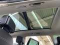 Volkswagen Passat Alltrack Passat Variant Alltrack 4Motion 2.0TDI DSG AHK Schwarz - thumbnail 21