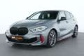 BMW 128 ti M Sport Pan|HUD|LEDer|DrAs|ParkAs|SHZ|el.S Gris - thumbnail 3