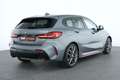BMW 128 ti M Sport Pan|HUD|LEDer|DrAs|ParkAs|SHZ|el.S Gris - thumbnail 5