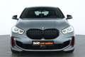 BMW 128 ti M Sport Pan|HUD|LEDer|DrAs|ParkAs|SHZ|el.S Gris - thumbnail 2