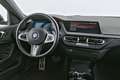 BMW 128 ti M Sport Pan|HUD|LEDer|DrAs|ParkAs|SHZ|el.S Gris - thumbnail 10