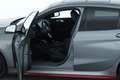 BMW 128 ti M Sport Pan|HUD|LEDer|DrAs|ParkAs|SHZ|el.S Gris - thumbnail 8