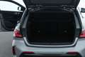 BMW 128 ti M Sport Pan|HUD|LEDer|DrAs|ParkAs|SHZ|el.S Gris - thumbnail 6