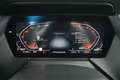 BMW 128 ti M Sport Pan|HUD|LEDer|DrAs|ParkAs|SHZ|el.S Gris - thumbnail 7
