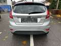 Ford Fiesta Titanium*Zahnr. gewechs.*8fach* Silber - thumbnail 6
