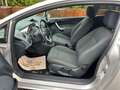 Ford Fiesta Titanium*Zahnr. gewechs.*8fach* Silber - thumbnail 11