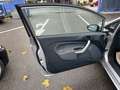 Ford Fiesta Titanium*Zahnr. gewechs.*8fach* Silber - thumbnail 10