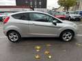 Ford Fiesta Titanium*Zahnr. gewechs.*8fach* Silber - thumbnail 4