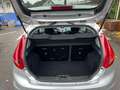 Ford Fiesta Titanium*Zahnr. gewechs.*8fach* Silber - thumbnail 9
