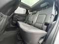 Hyundai SANTA FE Santa FE PREMIUM 4WD SITZLUFT + PANO Blanc - thumbnail 11